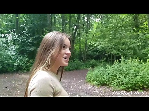 ❤️ Ich schlug Evelina vor, dass wir an einem öffentlichen Ort ficken! Sie sagte ja. Dann habe ich sie in den Arsch gefickt und in ihren Mund gespritzt. Dann pisste sie sich ein. ❤ Anal video bei porn de.pornjimbo.ru ❌❤