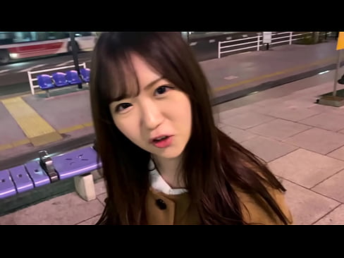 ❤️ Sie ist eine Freundin, die dem gleichen Club an der Universität angehörte, und sie ist das attraktivste Mädchen im Club - eine japanische sexy Atmosphäre. ❤ Anal video bei porn de.pornjimbo.ru ❌❤