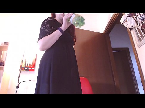 ❤️ Ein unterwürfiger Sklave, der schmutzige und üppige Höschen liebt, wird gezwungen zu masturbieren, nachdem er dieses Video gesehen hat! ❤ Anal video bei porn de.pornjimbo.ru ❌❤