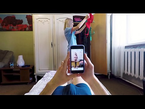❤️ Stiefschwester bringt ihren Bruder zum Wichsen, kurz bevor Mama nach Hause kommt ❤ Anal video bei porn de.pornjimbo.ru ❌❤