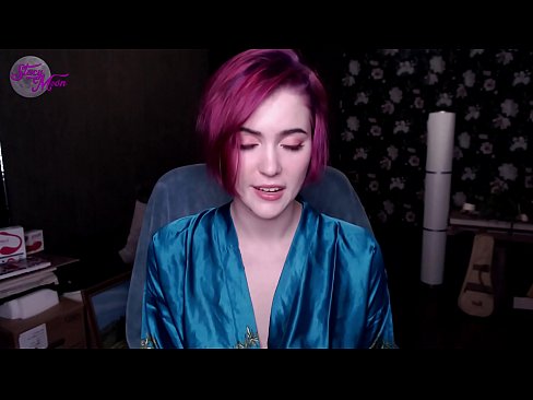 ❤️ Anleitung zum Wichsen von einem russischen Mädchen auf Englisch ❤ Anal video bei porn de.pornjimbo.ru ❌❤