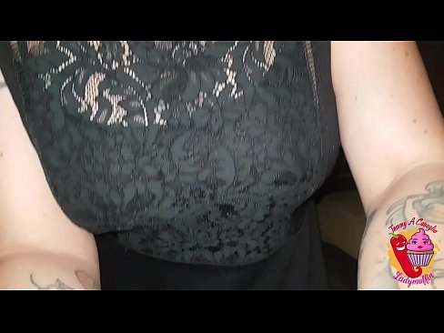 ❤️ Slutty Stiefschwester gibt ihm einen Blowjob und Spanisch ❤ Anal video bei porn de.pornjimbo.ru ❌❤