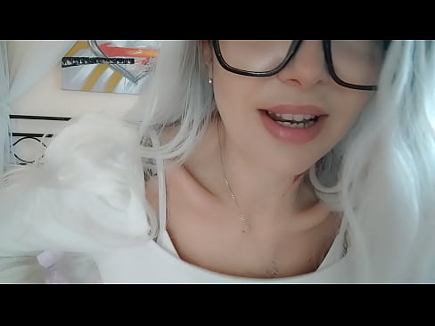 ❤️ Stiefsohn, schäme dich nicht! Erektion ist normal. Stiefmutter lernt sich zu beherrschen ❤ Anal video bei porn de.pornjimbo.ru ❌❤
