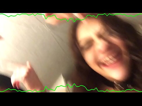 ❤️ Zwei sexy Brünette emotionale Höschen bleiben Bastarde schrullige Schlampe ❤ Anal video bei porn de.pornjimbo.ru ❌❤