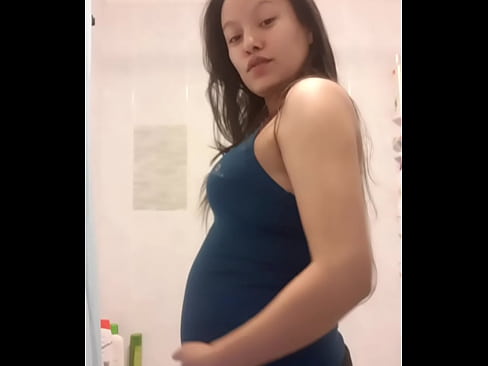 ❤️ DIE HEISSESTE KOLUMBIANISCHE SCHLAMPE IM NETZ IST ZURÜCK, SCHWANGER, WOLLEN SIE AUCH AUF https://onlyfans.com/maquinasperfectas1 FOLGEN ZU SEHEN ❤ Anal video bei porn de.pornjimbo.ru ❌❤