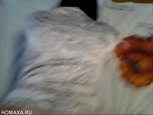 ❤️ Fickt seine Frau mit einem herrlichen Arsch ❤ Anal video bei porn de.pornjimbo.ru ❌❤