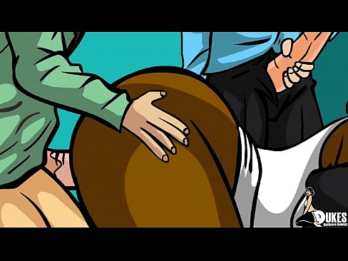 ❤️ Schüler haben Sex mit schwarzem Lehrer nach der Schule ❤ Anal video bei porn de.pornjimbo.ru ❌❤
