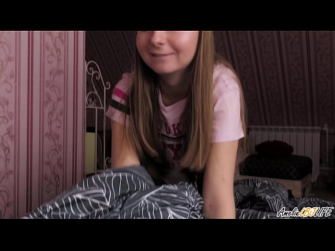 ❤️ Blondie saugt ihre BFF's tief und bekommt Sperma in den Mund ❤ Anal video bei porn de.pornjimbo.ru ❌❤