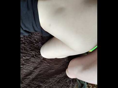 ❤️ Russisches Mädchen stöhnt zu Hause anal Teil 2 ❤ Anal video bei porn de.pornjimbo.ru ❌❤