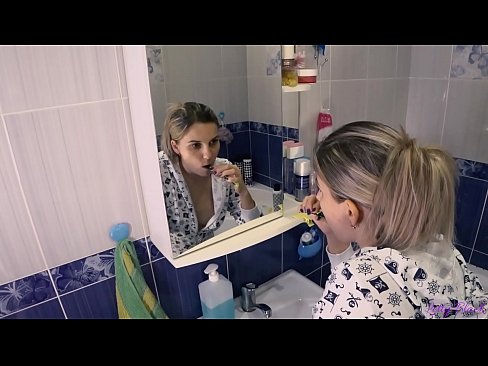 ❤️ Hack mit jungen im Pyjama endet mündlich Sperma in Arsch - Letty Black ❤ Anal video bei porn de.pornjimbo.ru ❌❤