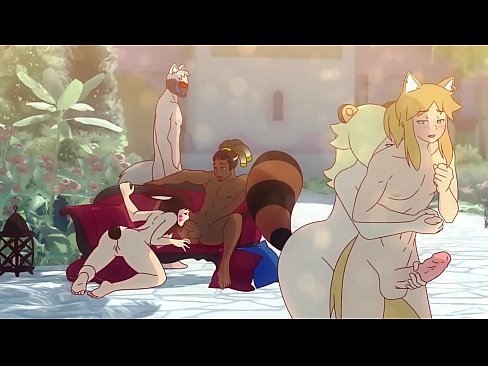 ❤️ Die lebhaftesten Aufnahmen dieses Cartoons in Zeitlupe. ❤ Anal video bei porn de.pornjimbo.ru ❌❤