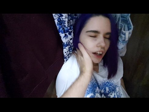 ❤️ Habe meine Schwester im Schrank gefunden und ihr beim Abspritzen geholfen ❤ Anal video bei porn de.pornjimbo.ru ❌❤
