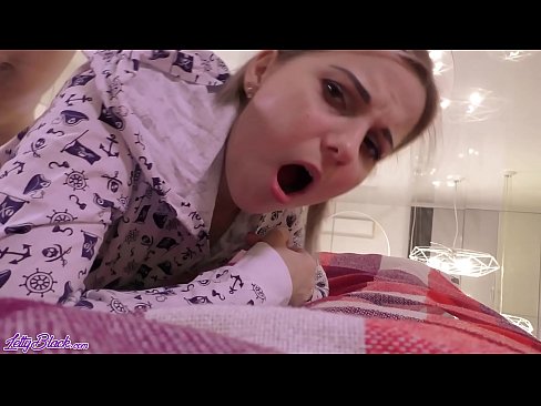 ❤️ Sexy mom schlucken und pregistyle sex - cum close up ❤ Anal video bei porn de.pornjimbo.ru ❌❤